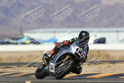 media/Mar-20-2025-Racers Edge (Thu) [[0731d8e3a1]]/2-B Group/Session 3 (Turn 4)/